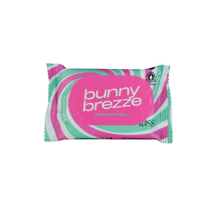 Bunny Brezze x5 (Bundle A)