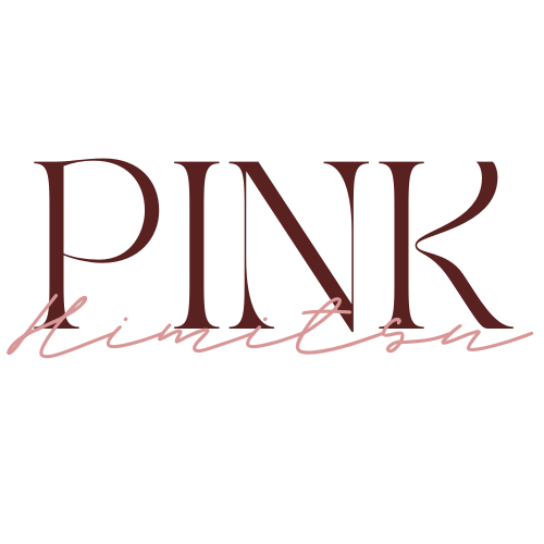 Pink Himitsu